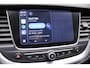 Opel Grandland X 1.5 CDTi Business Executive | Automaat | trekhaak | elektr. achterklep | navi fullmap | pdc v/a | carplay | dode hoek | spiegels electr. inklapbaar | cruise | bluetooth