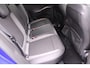 Opel Grandland X 1.5 CDTi Business Executive | Automaat | trekhaak | elektr. achterklep | navi fullmap | pdc v/a | carplay | dode hoek | spiegels electr. inklapbaar | cruise | bluetooth