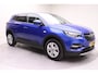 Opel Grandland X 1.5 CDTi Business Executive | Automaat | trekhaak | elektr. achterklep | navi fullmap | pdc v/a | carplay | dode hoek | spiegels electr. inklapbaar | cruise | bluetooth