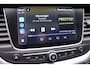Opel Grandland X 1.5 CDTi Business Executive | Automaat | trekhaak | elektr. achterklep | navi fullmap | pdc v/a | carplay | dode hoek | spiegels electr. inklapbaar | cruise | bluetooth