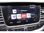 Opel Grandland X 1.5 CDTi Business Executive | Automaat | trekhaak | elektr. achterklep | navi fullmap | pdc v/a | carplay | dode hoek | spiegels electr. inklapbaar | cruise | bluetooth