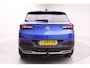 Opel Grandland X 1.5 CDTi Business Executive | Automaat | trekhaak | elektr. achterklep | navi fullmap | pdc v/a | carplay | dode hoek | spiegels electr. inklapbaar | cruise | bluetooth