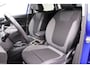 Opel Grandland X 1.5 CDTi Business Executive | Automaat | trekhaak | elektr. achterklep | navi fullmap | pdc v/a | carplay | dode hoek | spiegels electr. inklapbaar | cruise | bluetooth