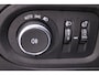 Opel Grandland X 1.5 CDTi Business Executive | Automaat | trekhaak | elektr. achterklep | navi fullmap | pdc v/a | carplay | dode hoek | spiegels electr. inklapbaar | cruise | bluetooth