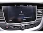 Opel Grandland X 1.5 CDTi Business Executive | Automaat | trekhaak | elektr. achterklep | navi fullmap | pdc v/a | carplay | dode hoek | spiegels electr. inklapbaar | cruise | bluetooth