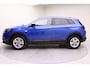 Opel Grandland X 1.5 CDTi Business Executive | Automaat | trekhaak | elektr. achterklep | navi fullmap | pdc v/a | carplay | dode hoek | spiegels electr. inklapbaar | cruise | bluetooth