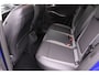 Opel Grandland X 1.5 CDTi Business Executive | Automaat | trekhaak | elektr. achterklep | navi fullmap | pdc v/a | carplay | dode hoek | spiegels electr. inklapbaar | cruise | bluetooth