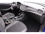 Opel Grandland X 1.5 CDTi Business Executive | Automaat | trekhaak | elektr. achterklep | navi fullmap | pdc v/a | carplay | dode hoek | spiegels electr. inklapbaar | cruise | bluetooth