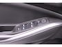 Opel Grandland X 1.5 CDTi Business Executive | Automaat | trekhaak | elektr. achterklep | navi fullmap | pdc v/a | carplay | dode hoek | spiegels electr. inklapbaar | cruise | bluetooth