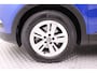 Opel Grandland X 1.5 CDTi Business Executive | Automaat | trekhaak | elektr. achterklep | navi fullmap | pdc v/a | carplay | dode hoek | spiegels electr. inklapbaar | cruise | bluetooth