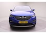 Opel Grandland X 1.5 CDTi Business Executive | Automaat | trekhaak | elektr. achterklep | navi fullmap | pdc v/a | carplay | dode hoek | spiegels electr. inklapbaar | cruise | bluetooth