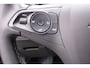 Opel Grandland X 1.5 CDTi Business Executive | Automaat | trekhaak | elektr. achterklep | navi fullmap | pdc v/a | carplay | dode hoek | spiegels electr. inklapbaar | cruise | bluetooth
