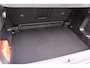 Opel Grandland X 1.5 CDTi Business Executive | Automaat | trekhaak | elektr. achterklep | navi fullmap | pdc v/a | carplay | dode hoek | spiegels electr. inklapbaar | cruise | bluetooth