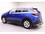 Opel Grandland X 1.5 CDTi Business Executive | Automaat | trekhaak | elektr. achterklep | navi fullmap | pdc v/a | carplay | dode hoek | spiegels electr. inklapbaar | cruise | bluetooth