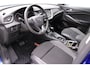 Opel Grandland X 1.5 CDTi Business Executive | Automaat | trekhaak | elektr. achterklep | navi fullmap | pdc v/a | carplay | dode hoek | spiegels electr. inklapbaar | cruise | bluetooth