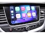 Opel Grandland X 1.5 CDTi Business Executive | Automaat | trekhaak | elektr. achterklep | navi fullmap | pdc v/a | carplay | dode hoek | spiegels electr. inklapbaar | cruise | bluetooth