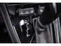 Opel Grandland X 1.5 CDTi Business Executive | Automaat | trekhaak | elektr. achterklep | navi fullmap | pdc v/a | carplay | dode hoek | spiegels electr. inklapbaar | cruise | bluetooth