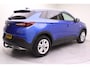Opel Grandland X 1.5 CDTi Business Executive | Automaat | trekhaak | elektr. achterklep | navi fullmap | pdc v/a | carplay | dode hoek | spiegels electr. inklapbaar | cruise | bluetooth