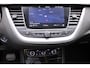 Opel Grandland X 1.5 CDTi Business Executive | Automaat | trekhaak | elektr. achterklep | navi fullmap | pdc v/a | carplay | dode hoek | spiegels electr. inklapbaar | cruise | bluetooth
