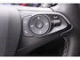 Opel Grandland X 1.5 CDTi Business Executive | Automaat | trekhaak | elektr. achterklep | navi fullmap | pdc v/a | carplay | dode hoek | spiegels electr. inklapbaar | cruise | bluetooth