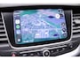 Opel Grandland X 1.5 CDTi Business Executive | Automaat | trekhaak | elektr. achterklep | navi fullmap | pdc v/a | carplay | dode hoek | spiegels electr. inklapbaar | cruise | bluetooth