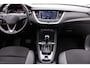 Opel Grandland X 1.5 CDTi Business Executive | Automaat | trekhaak | elektr. achterklep | navi fullmap | pdc v/a | carplay | dode hoek | spiegels electr. inklapbaar | cruise | bluetooth