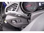 Opel Grandland X 1.5 CDTi Business Executive | Automaat | trekhaak | elektr. achterklep | navi fullmap | pdc v/a | carplay | dode hoek | spiegels electr. inklapbaar | cruise | bluetooth