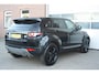 Land Rover Range Rover Evoque 2.0 Si 4WD Prestige Panorama dak, Clima, Navigatie, Achteruit Rij Camera, Nette Auto