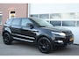 Land Rover Range Rover Evoque 2.0 Si 4WD Prestige Panorama dak, Clima, Navigatie, Achteruit Rij Camera, Nette Auto