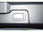 Land Rover Range Rover Evoque 2.0 Si 4WD Prestige Panorama dak, Clima, Navigatie, Achteruit Rij Camera, Nette Auto