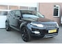 Land Rover Range Rover Evoque 2.0 Si 4WD Prestige Panorama dak, Clima, Navigatie, Achteruit Rij Camera, Nette Auto