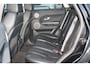 Land Rover Range Rover Evoque 2.0 Si 4WD Prestige Panorama dak, Clima, Navigatie, Achteruit Rij Camera, Nette Auto