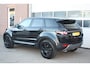 Land Rover Range Rover Evoque 2.0 Si 4WD Prestige Panorama dak, Clima, Navigatie, Achteruit Rij Camera, Nette Auto
