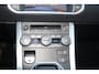 Land Rover Range Rover Evoque 2.0 Si 4WD Prestige Panorama dak, Clima, Navigatie, Achteruit Rij Camera, Nette Auto
