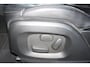 Land Rover Range Rover Evoque 2.0 Si 4WD Prestige Panorama dak, Clima, Navigatie, Achteruit Rij Camera, Nette Auto
