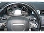 Land Rover Range Rover Evoque 2.0 Si 4WD Prestige Panorama dak, Clima, Navigatie, Achteruit Rij Camera, Nette Auto
