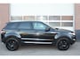 Land Rover Range Rover Evoque 2.0 Si 4WD Prestige Panorama dak, Clima, Navigatie, Achteruit Rij Camera, Nette Auto