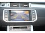 Land Rover Range Rover Evoque 2.0 Si 4WD Prestige Panorama dak, Clima, Navigatie, Achteruit Rij Camera, Nette Auto