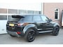 Land Rover Range Rover Evoque 2.0 Si 4WD Prestige Panorama dak, Clima, Navigatie, Achteruit Rij Camera, Nette Auto