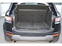 Land Rover Range Rover Evoque 2.0 Si 4WD Prestige Panorama dak, Clima, Navigatie, Achteruit Rij Camera, Nette Auto