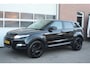 Land Rover Range Rover Evoque 2.0 Si 4WD Prestige Panorama dak, Clima, Navigatie, Achteruit Rij Camera, Nette Auto