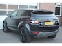 Land Rover Range Rover Evoque 2.0 Si 4WD Prestige Panorama dak, Clima, Navigatie, Achteruit Rij Camera, Nette Auto