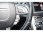 Land Rover Range Rover Evoque 2.0 Si 4WD Prestige Panorama dak, Clima, Navigatie, Achteruit Rij Camera, Nette Auto