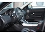 Land Rover Range Rover Evoque 2.0 Si 4WD Prestige Panorama dak, Clima, Navigatie, Achteruit Rij Camera, Nette Auto