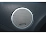 Land Rover Range Rover Evoque 2.0 Si 4WD Prestige Panorama dak, Clima, Navigatie, Achteruit Rij Camera, Nette Auto