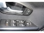 Land Rover Range Rover Evoque 2.0 Si 4WD Prestige Panorama dak, Clima, Navigatie, Achteruit Rij Camera, Nette Auto