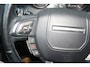 Land Rover Range Rover Evoque 2.0 Si 4WD Prestige Panorama dak, Clima, Navigatie, Achteruit Rij Camera, Nette Auto