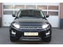 Land Rover Range Rover Evoque 2.0 Si 4WD Prestige Panorama dak, Clima, Navigatie, Achteruit Rij Camera, Nette Auto