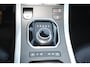 Land Rover Range Rover Evoque 2.0 Si 4WD Prestige Panorama dak, Clima, Navigatie, Achteruit Rij Camera, Nette Auto