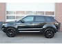 Land Rover Range Rover Evoque 2.0 Si 4WD Prestige Panorama dak, Clima, Navigatie, Achteruit Rij Camera, Nette Auto